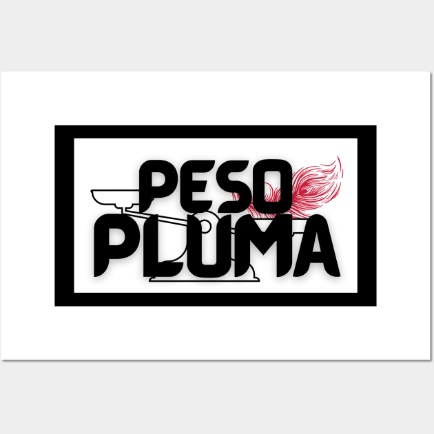 Peso Pluma Tour,Peso Pluma Fan, Genesis, Double P Tour, Corrido Tumbado, El Belicon, Peso Pluma Letra, Ella Baila Sola, Por Las Noches, PRC Peso Pluma Wall Art by Mangú Shop RD